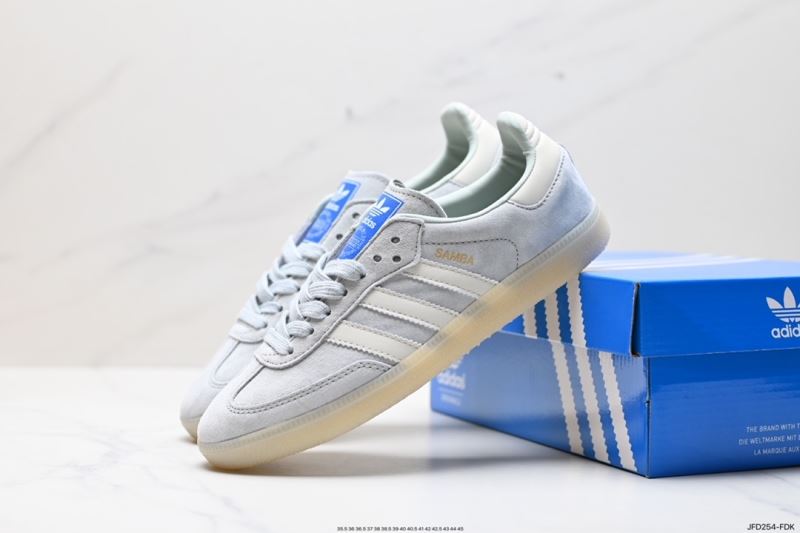 Adidas Gazelle Shoes